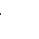 vault