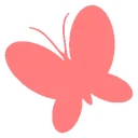 SM_red Discord Emoji