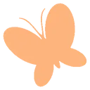 SM_orange Discord Emoji