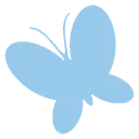 SM_blue Discord Emoji