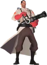 MEDIC
