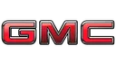 GMC