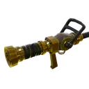 Aussie