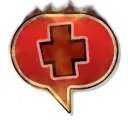 FIREHELPME