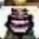 HEJHEHEJAHJ