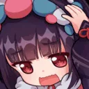 yunkurr