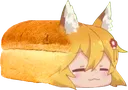FoxxoBreadFRI
