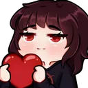 milkheart