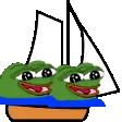 friendShip