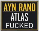Ayn_Fucked