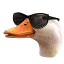 Gooseboss