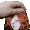 8_NovaPat2 8_NovaPat2