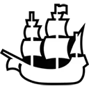 PirateClash
