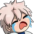 sephiyCry sephiyCry