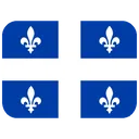 quebec_flag