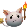 AngyDangoRiot