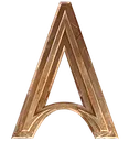 arcanea