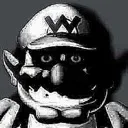 Bruh