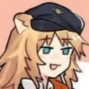 hecc