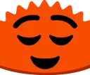 ferrisRelieved ferrisRelieved