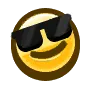 stFaceEZ