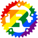 rustRainbow rustRainbow