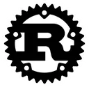 rust rust