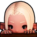 ZuPeek