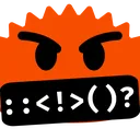 ferrisFsck ferrisFsck