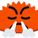 ferrisMad ferrisMad