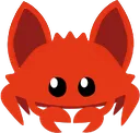 fewwis fewwis