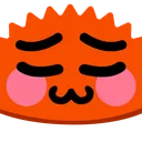 ferrisUwU ferrisUwU
