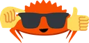 ferrisBased ferrisBased