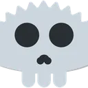 ferrisForgor ferrisForgor