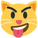 zany_cat