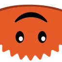 ferrisUpsideDown ferrisUpsideDown