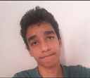 Seriomesmo Discord emoji