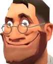 Meem