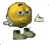 whatever
