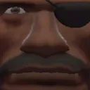 DemoBruh
