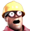 EngieMEINGOTT
