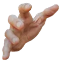 GimmeLeft