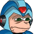 FeelsXMan FeelsXMan