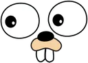 gophereyes