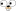 :gophereyes: