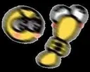 choke