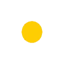 y_circle y_circle