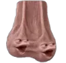 pognuts