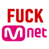 fuckmnet