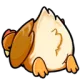 chickenbutt chickenbutt